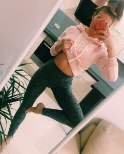 2bb6f0aecb8d7f42974ee5f5c2407ea3