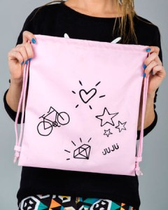 a901e1908a48d1242604b387e6061daa