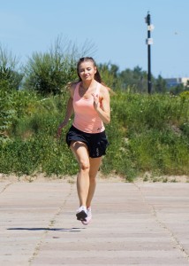 1906-JuJu-09-105356-E-M1.jpg