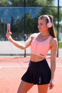 1906-JuJu-09-103926-E-M1.jpg