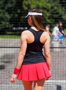 1906-JuJu-09-113543-E-M1.jpg