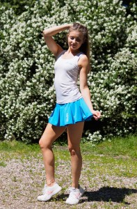 1906-JuJu-09-124133-E-M1.jpg