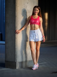 1908-JuJu2+-05-191751-E-M1.jpg