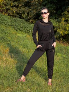 1907-JuJu2-28-185619-E-M1.jpg