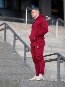 DSC_7398_1.jpg
