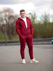 DSC_7422_1.jpg