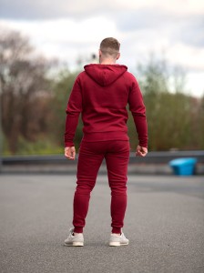 DSC_7427_1.jpg
