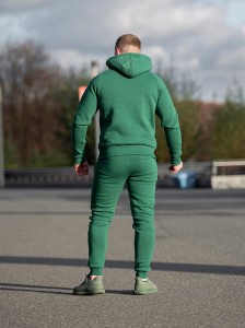 DSC_7483_1.jpg