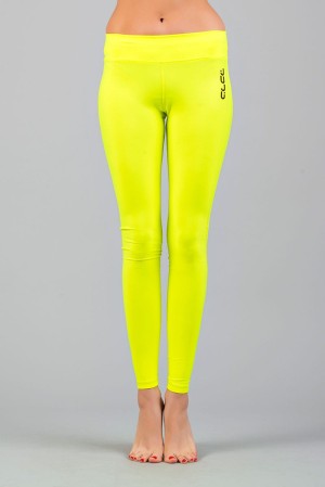 Legginsy BANANA BOOM