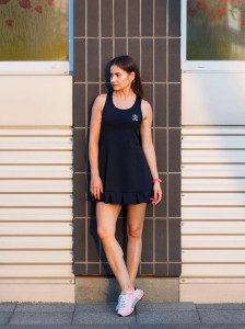 1908-JuJu2+-05-194739-E-M1.jpg