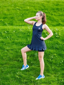 1907-JuJu2-28-174244-E-M1.jpg