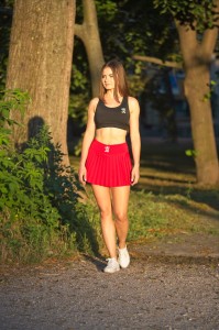 set8_32_JUU_8068_kolor.jpg
