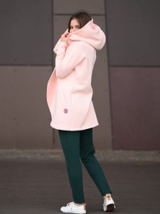IMG-0891.JPG