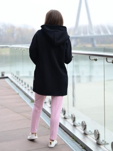 IMG-0907.JPG
