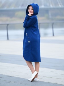 IMG-0920.JPG