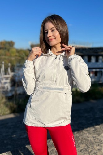 IMG_5819_jpg.jpg