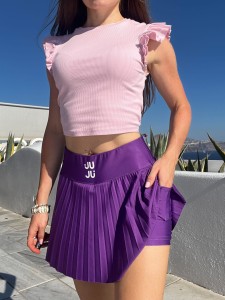 IMG_0024_jpg.JPG