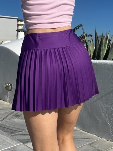 IMG_0060_jpg.JPG