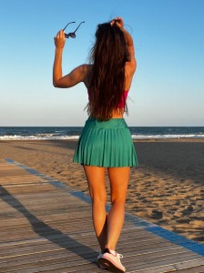 IMG_5078_jpg.JPG