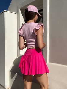 IMG_9944.JPG