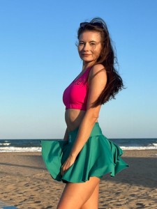 IMG_5040.JPG