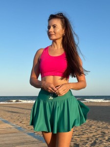 IMG_5058_jpg.JPG