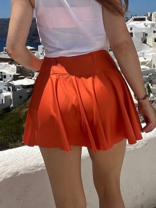 IMG_9316.JPG