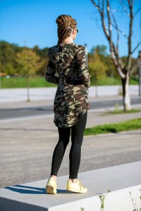 LUC_5676-1.jpg