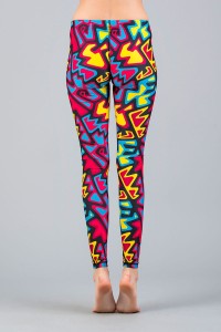 LUC_4002.jpg