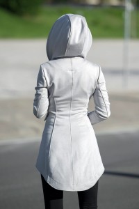 LUC_5648.jpg