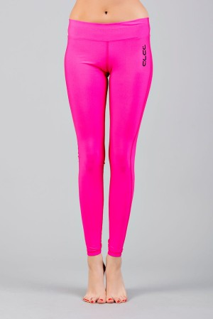 Legginsy PINK PANTHER